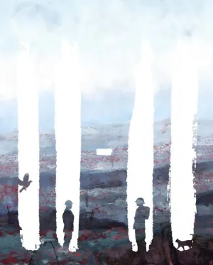 11-11: Memories Retold