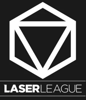 Laser League
