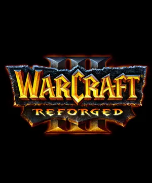 Warcraft III: Reforged