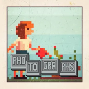 Photographs