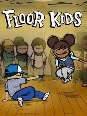 Floor Kids