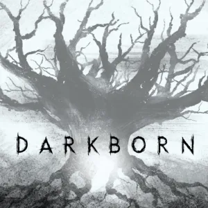 Darkborn