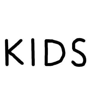 Kids