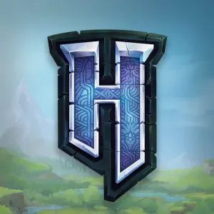 Hytale (Early Access)