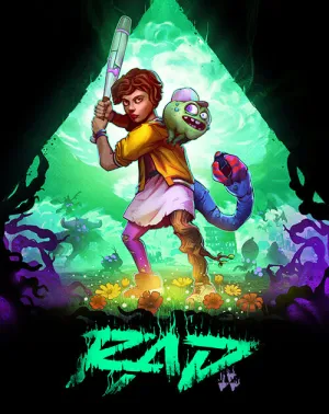 Rad