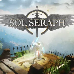 SolSeraph