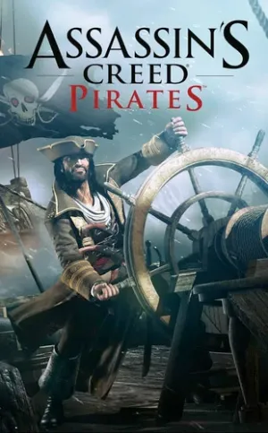 Assassin's Creed: Pirates