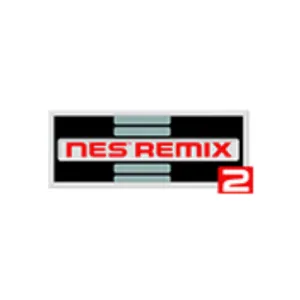 NES Remix 2