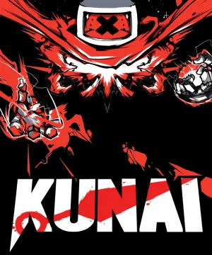 Kunai