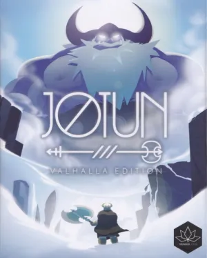 Jotun
