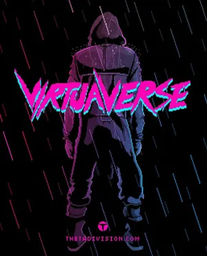 VirtuaVerse
