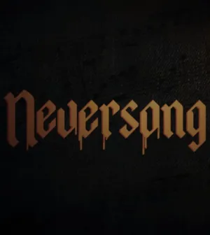 Neversong
