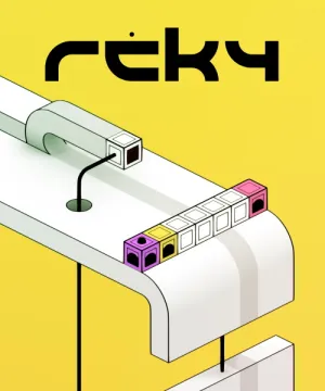 Reky
