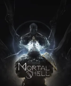 Mortal Shell