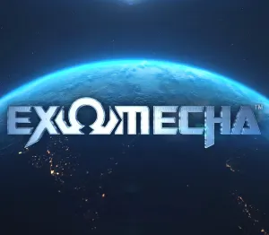 ExoMecha