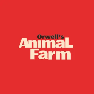 Orwell's Animal Farm
