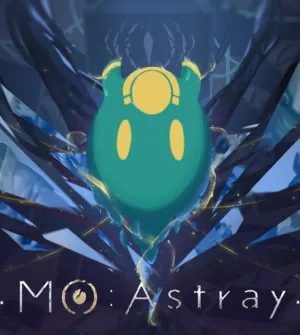 MO:Astray