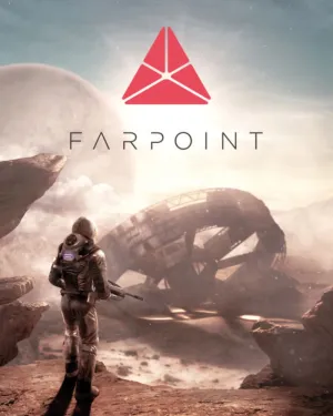 Farpoint