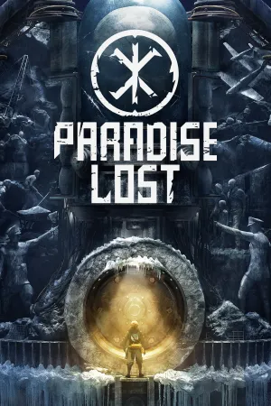 Paradise Lost