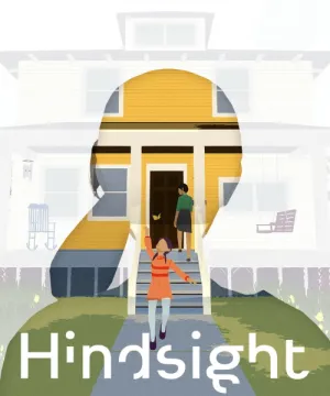 Hindsight