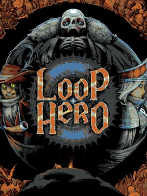 Loop Hero