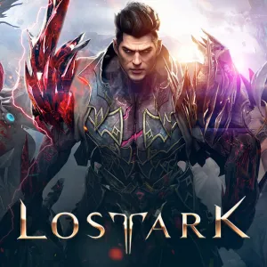 Lost Ark