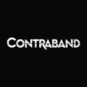 Contraband