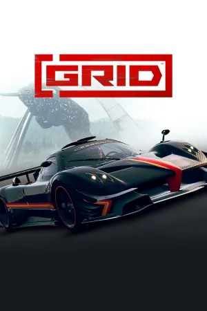 Grid