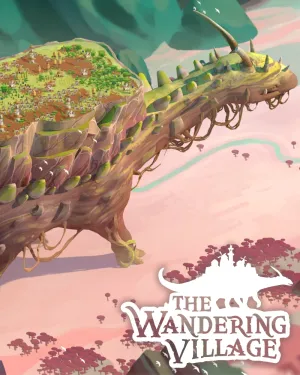 The Wandering Village