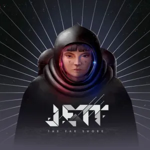 Jett: The Far Shore