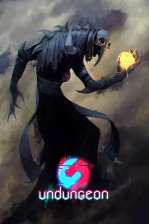 UnDungeon
