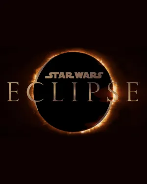 Star Wars Eclipse