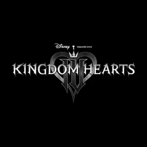 Kingdom Hearts IV