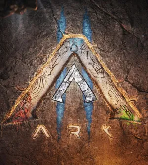 Ark 2