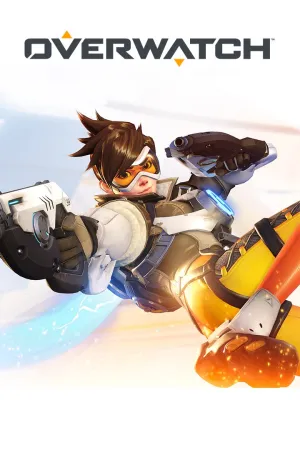 Overwatch