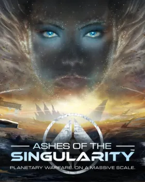 Ashes of the Singularity