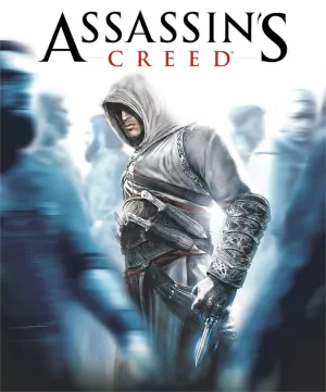 Assassin's Creed