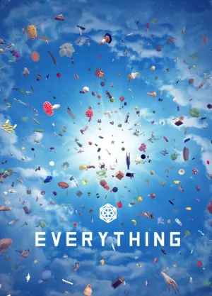 Everything