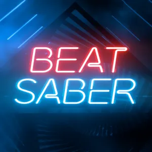 Beat Saber