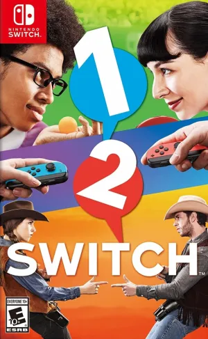 1-2-Switch