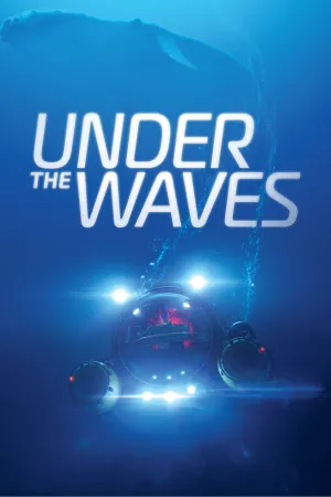 Under the Waves