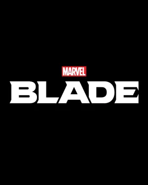 Marvel's Blade