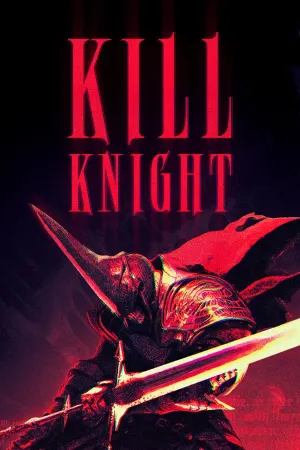 Kill Knight
