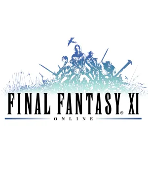 Final Fantasy XI