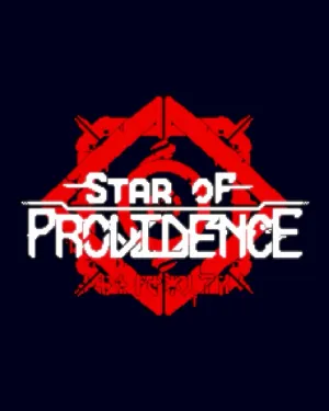 Star of Providence
