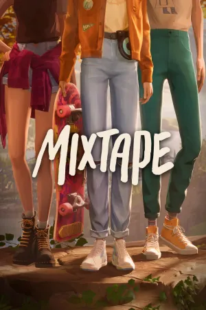 Mixtape