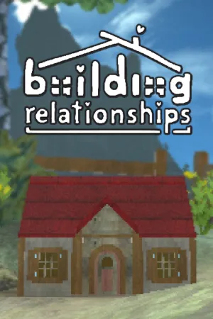 Building Relationships