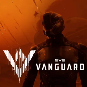 EVE Vanguard