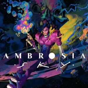 Ambrosia Sky