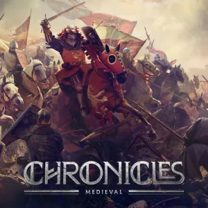 Chronicles: Medieval (Early Access)